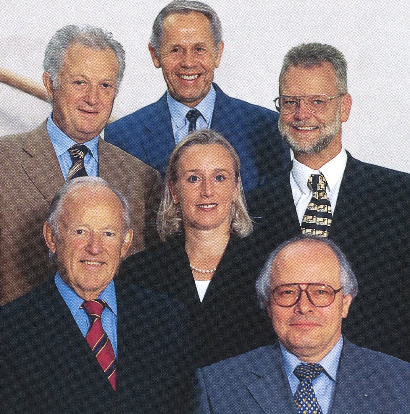 handelsregister
